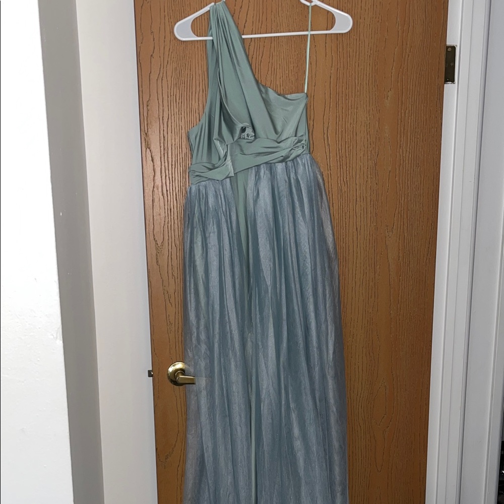 Maternity dress